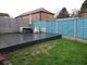 Thumbnail Link-detached house for sale in Veronica Drive, Giltbrook, Nottingham