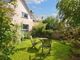 Thumbnail End terrace house for sale in Highfield, Lapford, Crediton, Devon