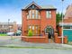 Thumbnail Detached house for sale in Pagefield Street, Wigan