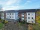 Thumbnail Flat for sale in Main Street, Tiddington, Stratford-Upon-Avon