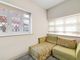 Thumbnail Semi-detached house for sale in Salway Close, Woodford Green