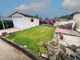 Thumbnail Detached bungalow for sale in Ronald Avenue, Llandudno Junction