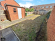 Thumbnail Terraced house to rent in Cherry Orchard, Cradley Heath