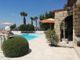 Thumbnail Bungalow for sale in Anarita, Pafos, Cyprus