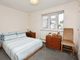 Thumbnail Bungalow for sale in Kinsbourne Way, Thornhill, Southampton, Hampshire