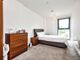 Thumbnail Flat for sale in Talbot Road, Old Trafford, Manchester, Greater Manchester