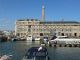 Thumbnail Leisure/hospitality to let in Unit 16-17, Mills Bakery, Royal William Yard, Plymouth, Devon