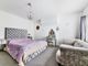 Thumbnail Terraced house for sale in Stanley Road, Mitcham