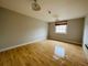 Thumbnail Flat to rent in High Street, Stanstead Abbotts, Ware