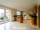 Thumbnail Property for sale in Tredington Close, Birmingham