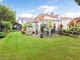 Thumbnail Property for sale in Brook Street, Aston Clinton, Aylesbury