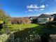 Thumbnail Detached bungalow for sale in Great Blakenham, Ipswich, Suffolk