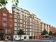 Thumbnail Flat to rent in Sloane Street, Knightsbridge, London