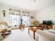 Thumbnail Flat for sale in Hamslade Square, Poundbury, Dorchester