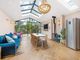 Thumbnail Property for sale in Fairmount Road, London