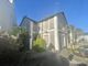 Thumbnail End terrace house for sale in Upton Road, Torquay
