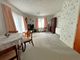 Thumbnail Flat for sale in Crockford Park Road, Addlestone