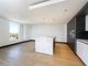 Thumbnail Flat for sale in Marquis House, Beadon Road, London