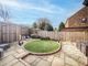 Thumbnail Detached house for sale in Burton Road, Twycross, Leicestershire