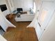 Thumbnail End terrace house for sale in Penrhyn Beach West, Penrhyn Bay, Llandudno