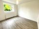 Thumbnail Property to rent in Beech Court, Newcastle Upon Tyne