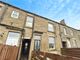 Thumbnail Terraced house to rent in Thornhill Road, Rastrick, Brighouse