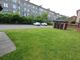 Thumbnail Flat to rent in Shawlands, Titwood Road, - Unfurnished