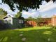 Thumbnail Semi-detached house for sale in Elmbridge, Harlow
