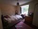 Thumbnail Bungalow to rent in Fiskerton Road, Southwell