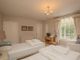 Thumbnail Semi-detached house for sale in Wells Road, Malvern, Worcestershire