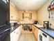 Thumbnail Property for sale in Dungarvon Road, Weston-Super-Mare