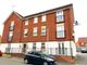Thumbnail Flat to rent in Brooks Close, Wootton, Northampton