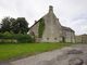 Thumbnail Detached house for sale in Hinton, Chippenham, Wiltshire