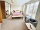 Thumbnail Flat for sale in Salisbury Road, Sherfield English, Romsey, Hampshire