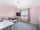 Thumbnail Semi-detached house for sale in Council House, Timms Drove, Swineshead