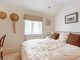 Thumbnail Detached house for sale in Stretton On Fosse, Moreton-In-Marsh, Gloucestershire