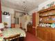 Thumbnail Terraced house for sale in Approach Road, Margate