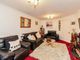 Thumbnail Flat for sale in South Promenade, Lytham St. Annes, Lancashire