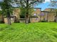 Thumbnail Flat for sale in Cobden Close, Uxbridge, Middlesex