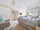 Thumbnail Maisonette for sale in Providence Park, Penenden Heath, Maidstone