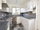Thumbnail End terrace house for sale in Fillingfir Walk, Leeds, West Yorkshire