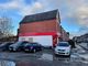 Thumbnail Commercial property to let in Hungerford Road, Crewe