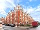 Thumbnail Flat to rent in St Marys Mansions, St Marys Terrace