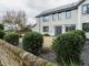 Thumbnail Detached house for sale in Hollow Lane, Hayling Island, Hampshire