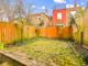 Thumbnail Detached house for sale in Amesbury Avenue, London