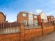 Thumbnail Detached house for sale in Wellingborough Road, Rushden