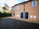 Thumbnail Flat to rent in Kings Pit Mews, Brook Lane, Orrell