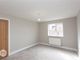 Thumbnail Terraced house for sale in Hilton Lane, Worsley, Manchester, Greater Manchester
