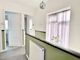 Thumbnail Semi-detached house for sale in The Strand, Goring By Sea, Worthing, West Sussex