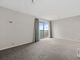 Thumbnail Flat for sale in Basinghall Gardens, Sutton